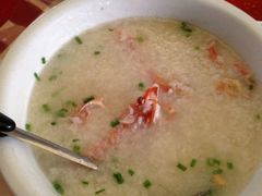 iphone_upload_pic-春园海鲜广场D区6号(钟姐海鲜加工店)