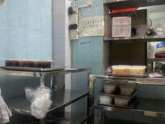 大堂-甜蜜蜜(昌乐园店)