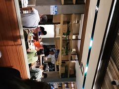 -渔太泰漓江小馆·广西融合菜(西街店)