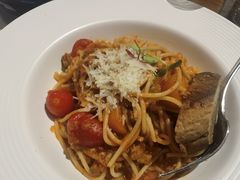 -原石牛扒·约会餐厅(龙城万科里店)