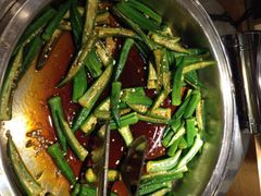 iphone_upload_pic-感恩心素食馆(百世广场店)