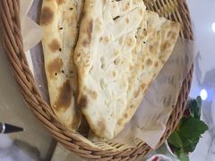 -bosphorus 铂斯西餐厅·土耳其烧烤(环市中路店)