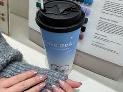 -丽达购物中心(崂山店)