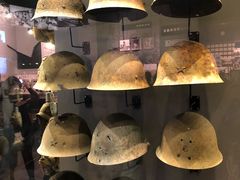 -沈阳“九·一八”历史博物馆