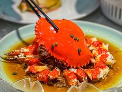 -麟1929(外滩店)