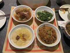 -杏花村水席楼·洛阳水席(老城十字街店)