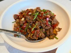 -蔓兰家的四季S0餐厅·融合菜(当代MOMA店)