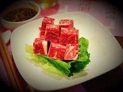 -協成海鮮火鍋(老店)