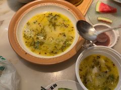 -小菜园新徽菜(常州金坛吾悦店)