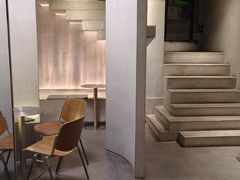 -Jap Jap Cafe(美院店)