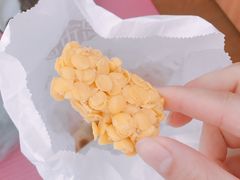 -宋记饼家(石门二路店)