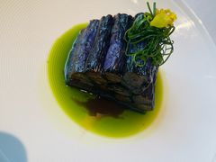 -拾宴(汇智国际商业中心店)