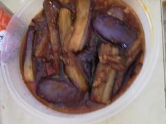 -申宴酒楼(王子百货店)