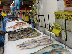 -NSK Trade City(Kuchai Lama)