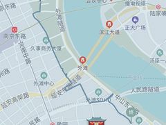 -% Arabica阿拉比卡咖啡烘焙工坊