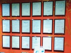 -学习谷日语培训日本留学·多语种外语教学(海淀人大分部)