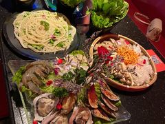 -佰迪乐KTV(阳桥店)