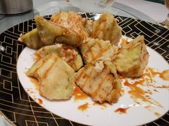 -流花苑精致潮粤菜(越秀店)