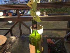 -SHARK鲨鱼餐吧(购物公园店)