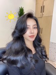 -IP SALON