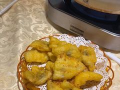 -老东风菜馆·潮汕大排档