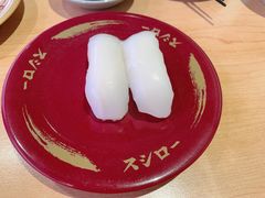 -寿司郎(北京路粤潮楼店)