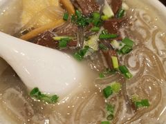 -金汤包(美专校街店)