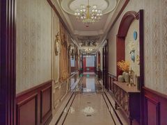 -水尚丽都