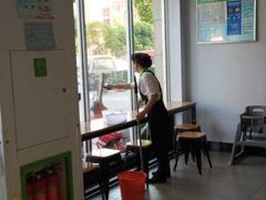 -老乡鸡(肥东文一名都店)