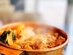 -将太无二·蓝鳍放题·北美寿司(领展购物广场中关村店)