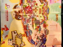 -万达茂商场(南京仙林店)