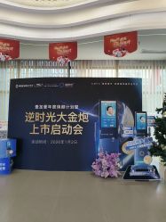 -壹加壹医疗美容·轻医美·美容外科