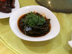 -百岁鱼庄·常州老字号(湖塘店)