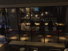 -MIMI FASO(古仓店)