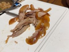 -小大董·烤鸭(五棵松店)