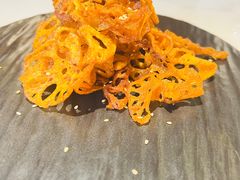 -夫妻肺片·中华老字号·正宗川菜(春熙路店)