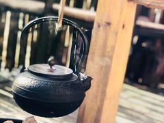 -南山小酒馆·江湖菜·夜宵(壹华里店)