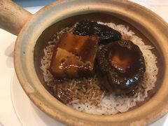 -福1015(愚园路店)