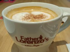 -必胜客(远大路店)