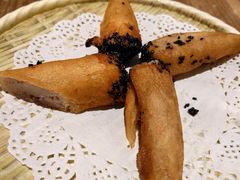 -先记烧鹅王·本地粤菜(福永店)