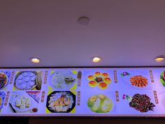 -德兴馆(山西南路店)