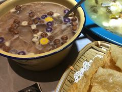 -百岁我家酸菜鱼(龙湾万达店)