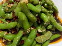 -桂萍特色牛筋牛杂(长堤街总店)