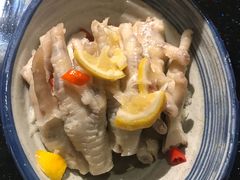 -苏浙徽·江南荟·本味融合菜(相城方圆里店)