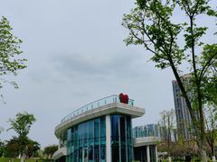 -府河摄影公园