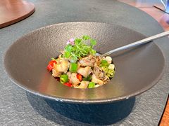 -三利音·浦之舟(滨江大道店)