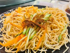 -耿福兴(凤凰美食街店)