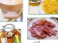 -老昌春饼(迅驰广场店)