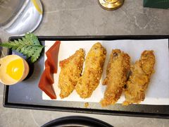 -江南里·新浙菜(苏州大悦城店)