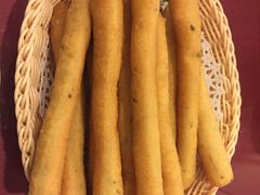 -南阳食府·河南豫菜(南阳驻京办店)